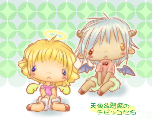 肻̂PO